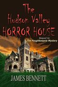 The Hudson Valley Horror House (en Inglés)