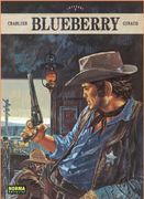 Blueberry Integral 02