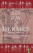 The way of Hermes (en Inglés)