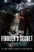 the fiddler's secret (en Inglés)