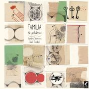 Familia de Palabras (in Spanish)