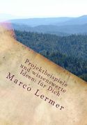 Projektbeispiele und wissenswerte Ideen: für Dich (en Alemán)