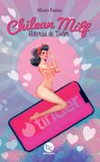 Chilean milf: Historias de Tinder