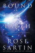 Bound by Earth (en Inglés)
