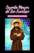 Leyenda Mayor de San Francisco