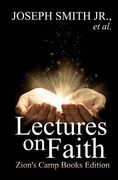 Lectures on Faith (en Inglés)