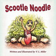 Scootle Noodle