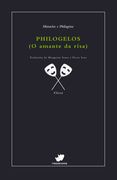 Philogelos (o Amante da Risa) (en Gallego)