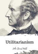 Utilitarianism (en Inglés)