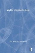 Visible Learning Insights