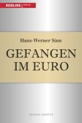 Gefangen im Euro