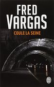 Coule la Seine (en Francés)