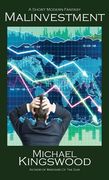 Malinvestment (en Inglés)