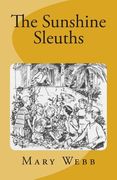 The Sunshine Sleuths (en Inglés)