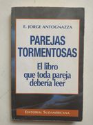 Parejas Tormentosas