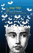 Leer La Mente (hispanica, Band 717031)