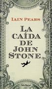 la caída de john stone