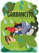 Garbancito - Bel Olid - Combel Editorial