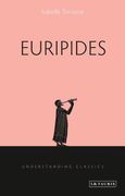 Euripides (en Inglés)