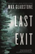 Last Exit (en Inglés)