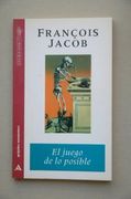 Juego de lo Posible el