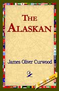 the alaskan