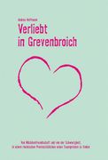 Verliebt in Grevenbroich (en Alemán)