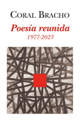 Poesía Reunida 1977-2023