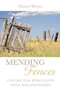Mending Fences (en Inglés)