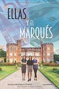 Ellas y el marqués