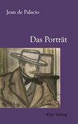 Das Porträt (in German)