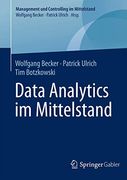 Data Analytics im Mittelstand (in German)