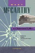 a charmed life