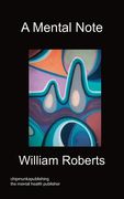 a mental note