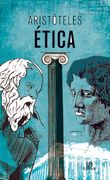 Ética
