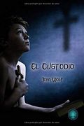 El Custodio