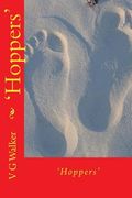 'Hoppers' (en Inglés)