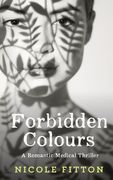 Forbidden Colours (en Inglés)