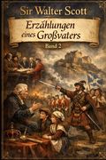 Erzählungen eines Großvaters: Band 2 (en Alemán)