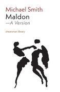 Maldon: A Version (en Inglés)