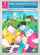 Unes Vacances de Profit (en Catalán)