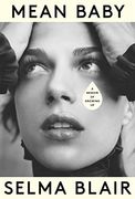 Mean Baby: A Memoir of Growing up (en Inglés)