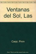 Carpi: Las Ventanas Del Sol Matisse