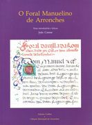 O FORAL MANUELINO DE ARRONCHES
