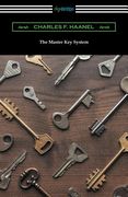 The Master key System (en Inglés)