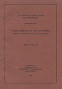 spanish majolica in the new world: types of the sixteenth to eighteenth centuries (en Inglés)