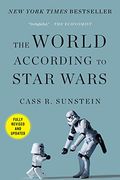 The World According to Star Wars 