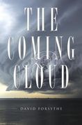 The Coming Cloud: The Spirit of Antichrist (en Inglés)