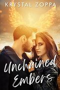 Unchained Embers (en Inglés)