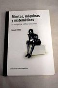Mentes, Maquinas y Matematicas